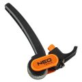Stahovák izolace NEO TOOLS 01-400