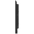 BENQ SL4304, LED Panel 43"