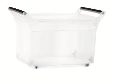 Úložný box KEDEN NUK 578x379x377 mm