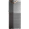 ELECTROLUX PA91-604GY Čistička vzduchu