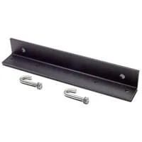 Ladder wall termination kit 6" & 12" wide