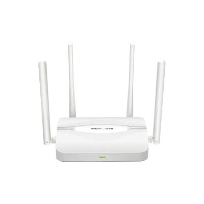 Mercusys MR25WBE BE3600 WiFi7 router