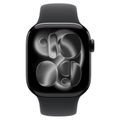 APPLE Watch SERIES 11 GPS, 42mm, JB AC BSB S/M
