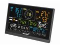 Meteostanice Levenhuk Wezzer PRO LP200