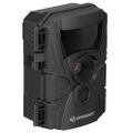 Kamera 5–20 MP Bresser 60° pro pozorování divoké zvěře