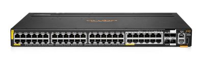Aruba 6200M 36G 12SR5 CL6 PoE 4SFP+ Sw