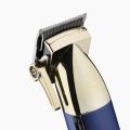 BaByliss E992E, Multifunkční zastřihovač