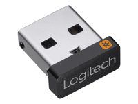 Receiver bezdrátové myši / klávesnice - USB