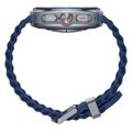 SAMSUNG Galaxy Watch Ultra (2025) LTE, Blue