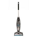 BISSELL 3569N CrossWave C6 Cordless Select