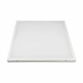 Panel LED 2V1 600x600 36W, 4000K, 3960lm, se zdrojem, VT-6139 (V-TAC)