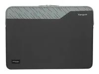 Pouzdro na notebook - 15" - 16" - uhel