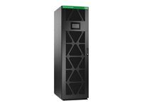 APC Easy UPS 3-Phase Modular 50kW Scalable