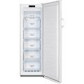 GORENJE FN417DCW Skříňová mraznička