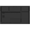 VIEWSONIC IFP6541-1-1C, LED Panel 65" 4K UHD