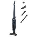 ELECTROLUX Tyčový akumulátorový vysavač ES31C183DB
