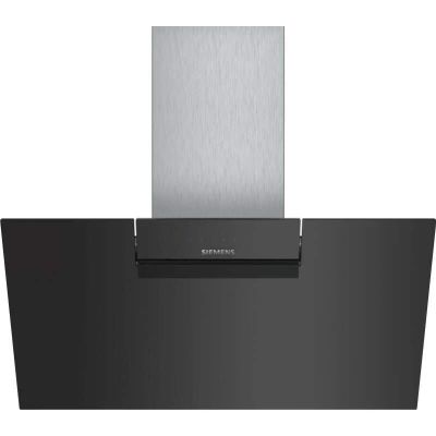 SIEMENS Odsávač par LC87KEM60