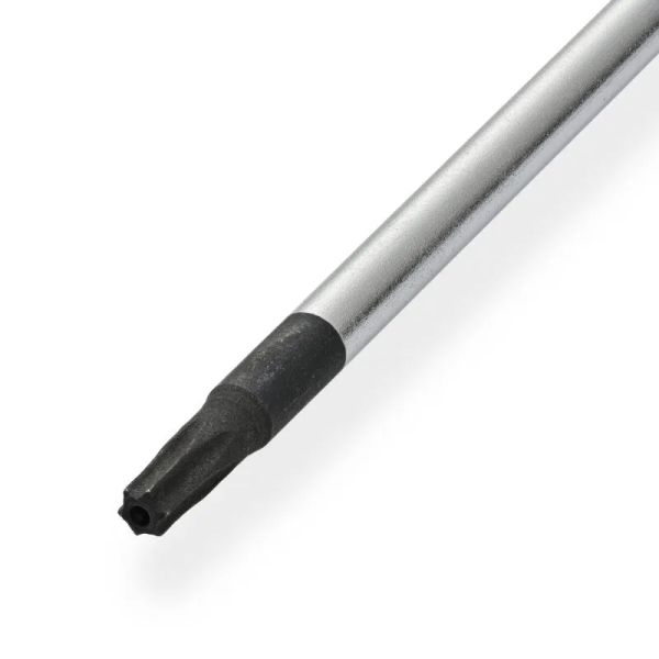 iFixit Sada precizních šroubováků Marlin – 5 Torx typů