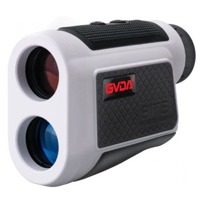 GVDA GD600A, Golfový měřič vzdálenosti 600m