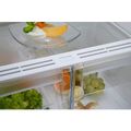 ELECTROLUX Vstavaná chladnička ENT6NE18S