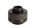 Adaptér typu C-mount MAGUS CMA100.240