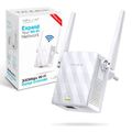 TP-Link TL-WA855RE 300Mbps bezdrátový extender