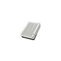 Solární regulátor MPPT Carspa MH-R2420, 12/24V, 20A