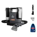 BISSELL SpotClean Cordless 3681N, Teppichreiniger