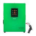 Solární regulátor VOLT Green Boost 3000 na ohřev vody