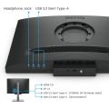 BENQ RD240Q, LED Monitor 24,1" WQXGA