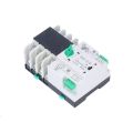 Automatický prepínač sietí - napájenie 4P 400 V 63 A - NLQ4-125/4P pre FVE