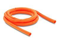 Delock Cable Protection Sleeve self-clos