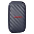 SANDISK Portable V3 SSD 1TB, Externí disk