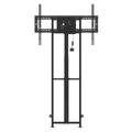 VIEWSONIC VB-STND-104, Držák na stěnu, 55"-86"