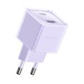 Adaptér USB MCDODO CH-4153
