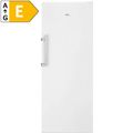 AEG Monoklimatická lednice RKB333E2DW