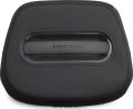 JBL PartyCover Encore 2
