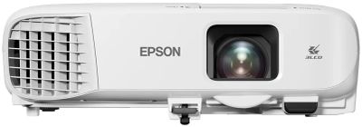 EPSON EB-982W, 4200 Ansi,WXGA,16:10