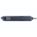SanDisk iXpand Phone Drive USB-C/Lightning 256 GB