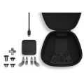 XBOX Elite Series 2 - Complete Component Pack, blk