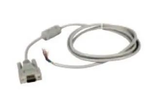 Honeywell VM1 Screen Blanking Box Cable 1,8m (6 ft)