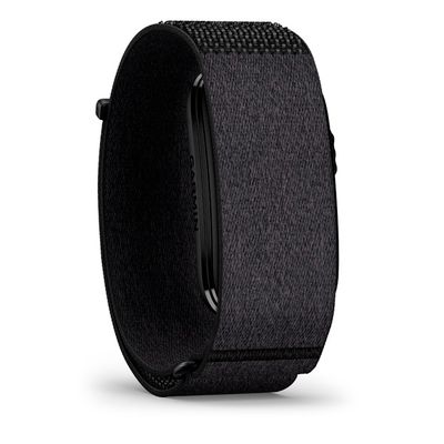 GARMIN CIRQA chytrý náramek, L - XL, black