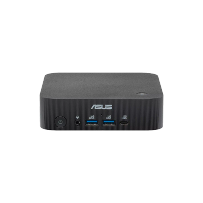 ASUS PN54-S1 Ryzen 5 220/512GB SSD/16GD5/Win11 PRO