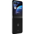 MOTOROLA RAZR 40 Ultra, 8GB/256GB, Black