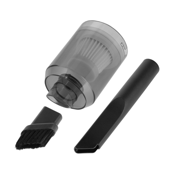 Hubice TEESA pro TSA5018