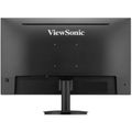 VIEWSONIC VA2708-2K-HD-2, LED monitor 27" 2K