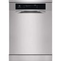 ELECTROLUX Myčka nádobí ESM89400SX