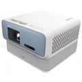 BENQ GP500, LED Projektor 4K UHD, bílý