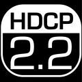 MARMITEK Connect AE24 UHD 2.0