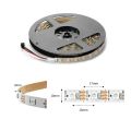 ATHOM, SMART 2815 WLED kit